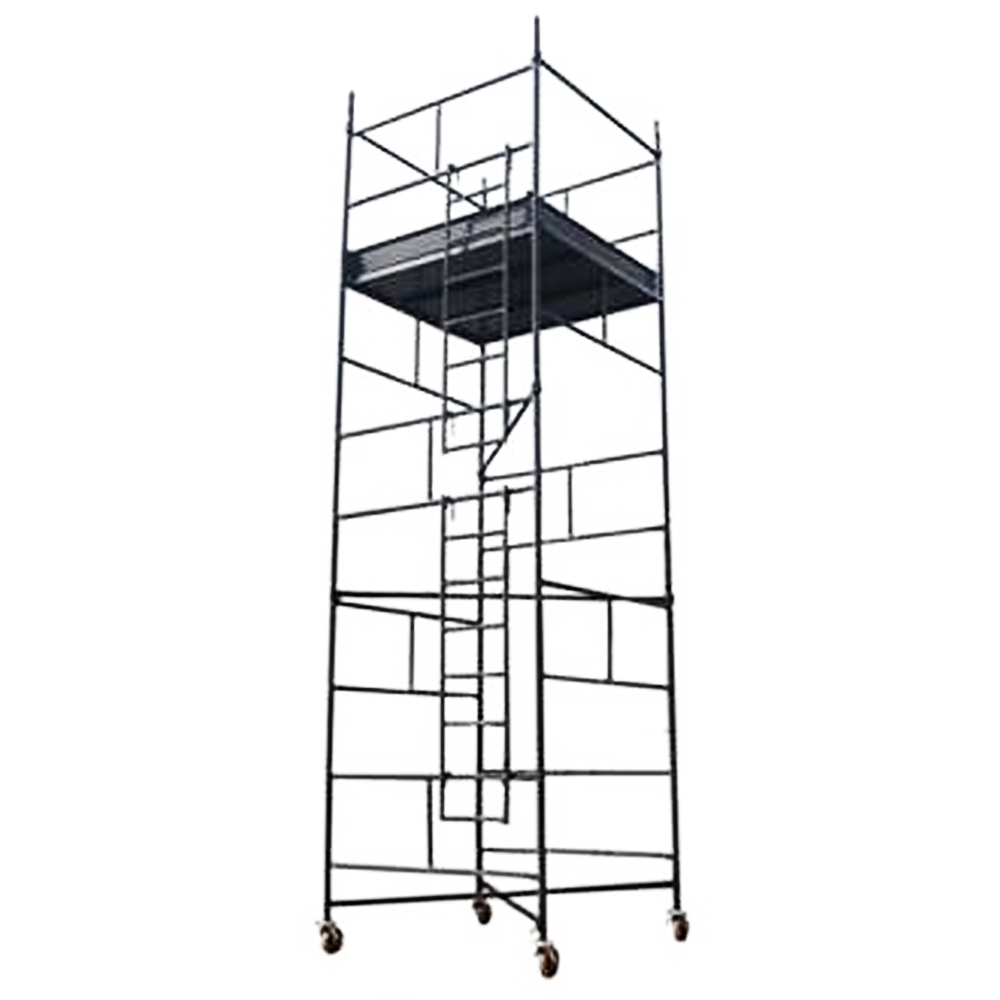 Início 3 loctrade_locadora_de_equipamentos_andaime_torre_02