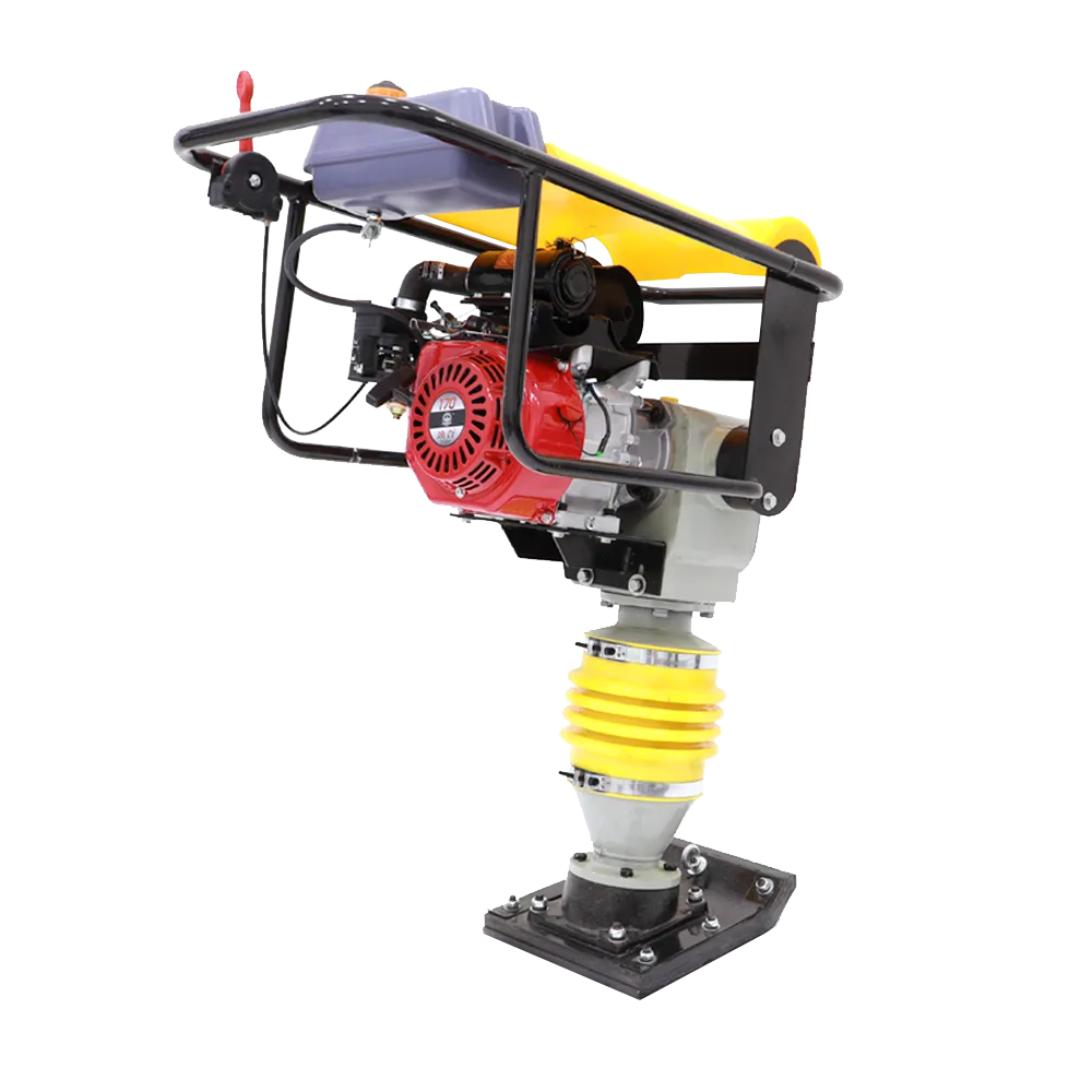 Início 19 loctrade_locadora_de_equipamentos_compactador_00