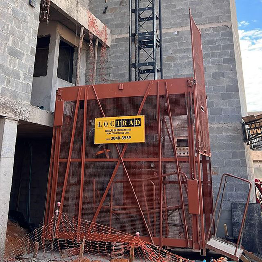 Início 18 loctrade_locadora_de_equipamentos_elevador_cremalheiral_02