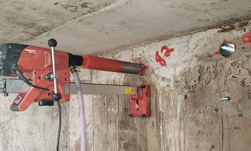 Início 22 loctrade locadora de equipamentos para obras perfuracao de concreto 02