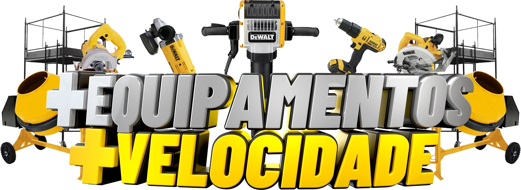 Início 1 loctrad_locadora_de_equipamentos_para_obras_principais_3