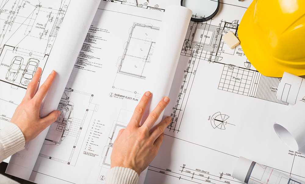 Início 25 loctrade locadora de equipamentos para obras servico projetos de engenharia 00