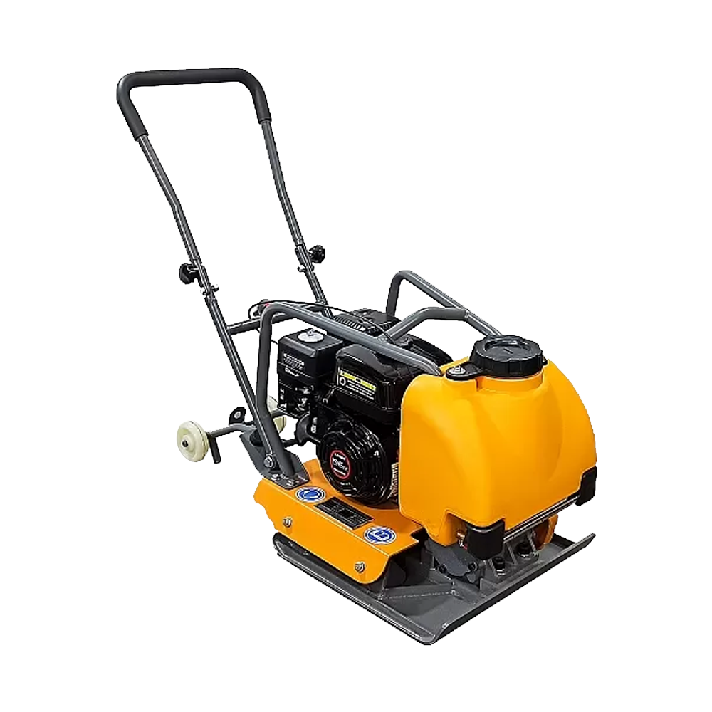 Início 20 loctrade_locadora_de_equipamentos_placa_vibratoria_00