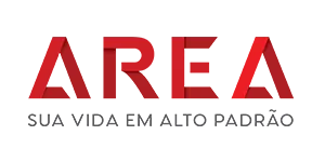 area