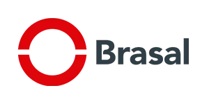 brasal-aluguel-de-equipamentos-para-construcao-civil