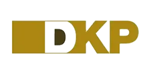 dkp