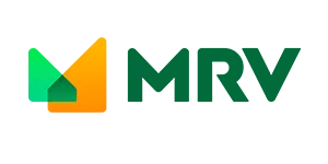 mrv