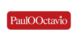 paulooctavio-aluguel-equipamentos-loctrad