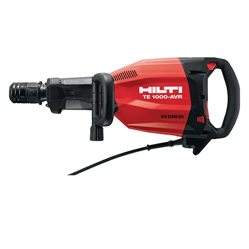 Loctrad-Aluguel-de-Martelo-Hilti-TE-1000-AVR