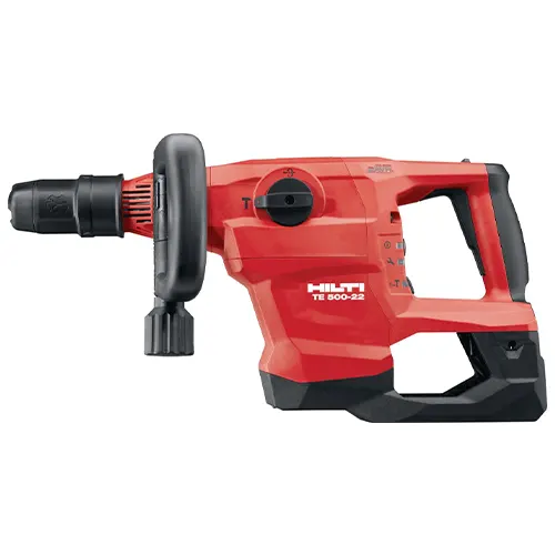 Loctrad-Aluguel-de-Martelo-Hilti-TE-500-rompedor-