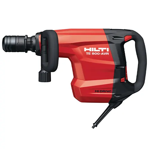 Loctrad-Aluguel-de-Martelo-TE-800-HILTY-