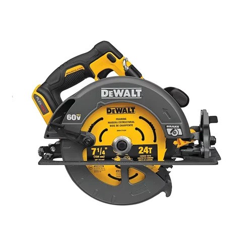 Loctrad - Aluguel de Serra circular Dewalt