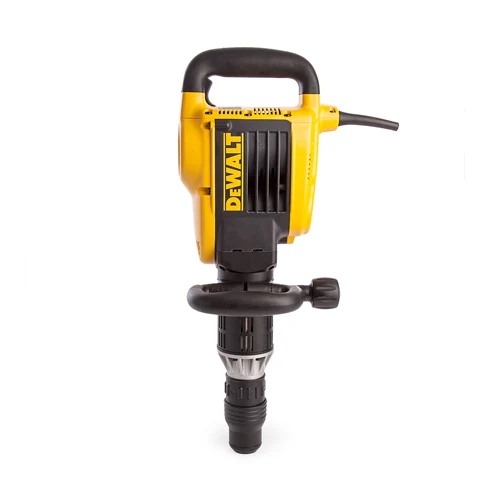 Loctrad-Aluguel-de-Martelo-10kg-Dewalt