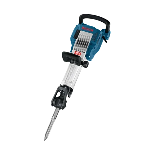 Loctrad-Aluguel-de-Martelo-16kg-Bosch