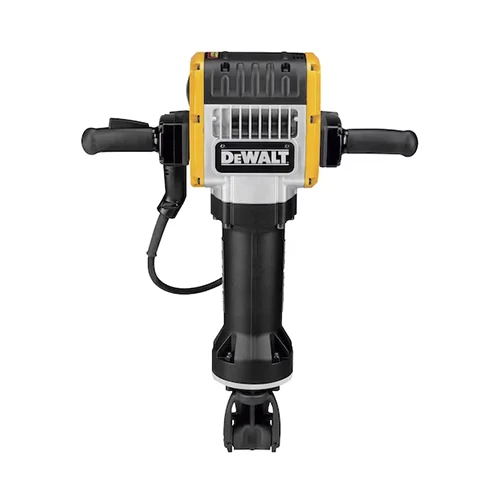 Loctrad-Aluguel-de-Martelo 30kg dewalt