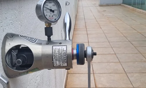 pontos de ancoragem