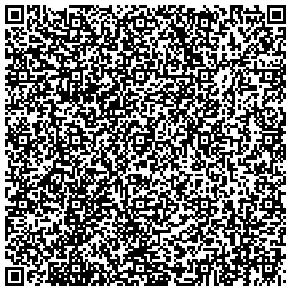 VCard