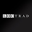 loctrad---logo